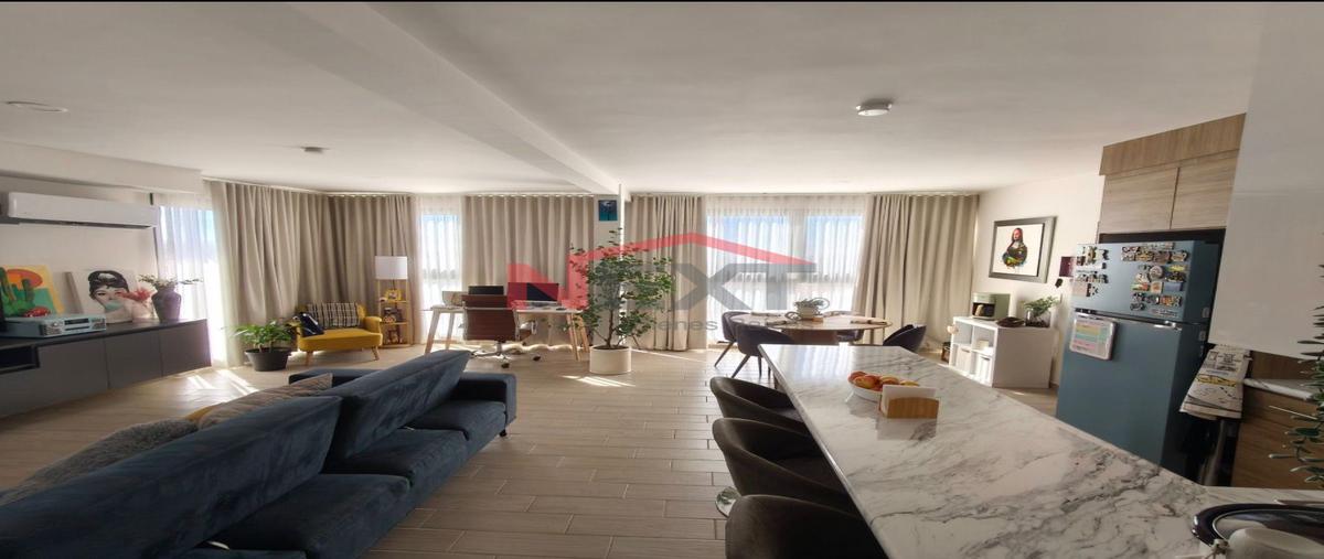 Foto de departamento en venta en adolfo lopez mateos 0, adolfo lópez mateos, hermosillo, sonora, 0 No. 03