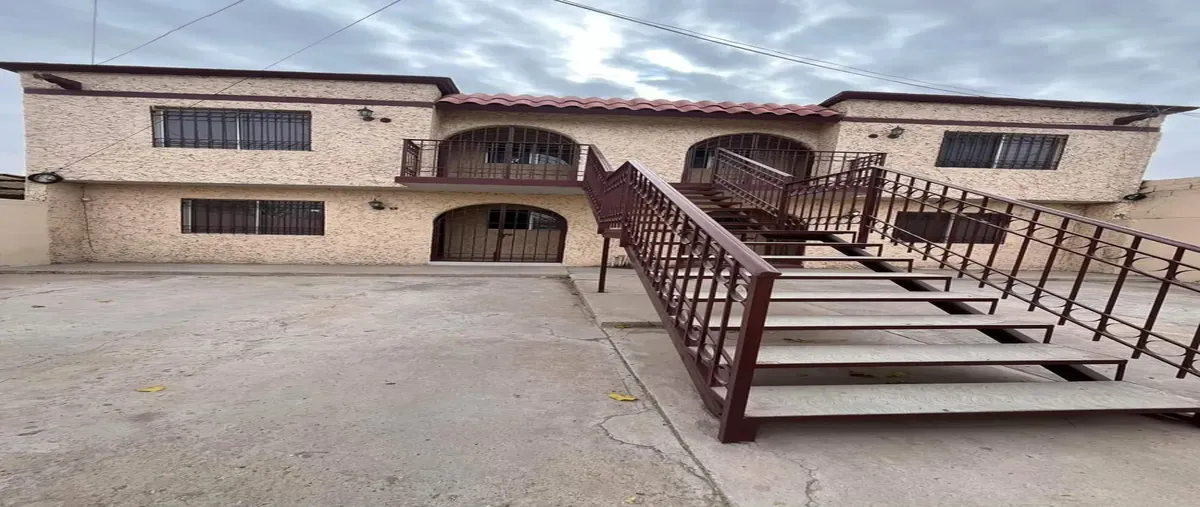 Foto de departamento en renta en adolfo lopez mateos 1, adolfo lopez mateos, juárez, chihuahua, 30359601 No. 02