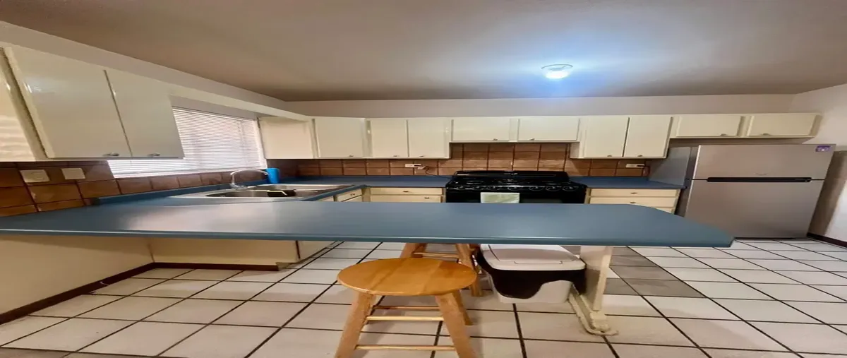 Foto de departamento en renta en adolfo lopez mateos 1, adolfo lopez mateos, juárez, chihuahua, 30359601 No. 03