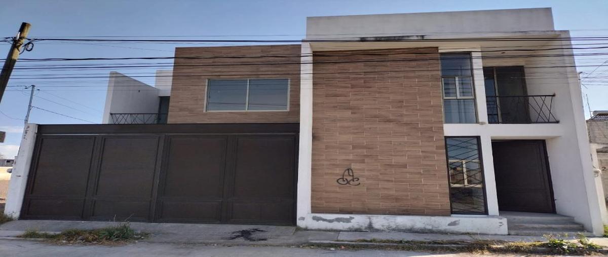 Foto de casa en venta en adolfo lopez mateos 1, la crespa, toluca, méxico, 29157487 No. 03