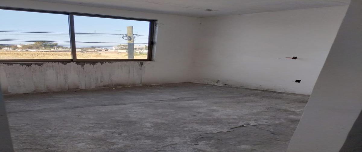 Foto de casa en venta en adolfo lopez mateos 1, la crespa, toluca, méxico, 29157487 No. 04