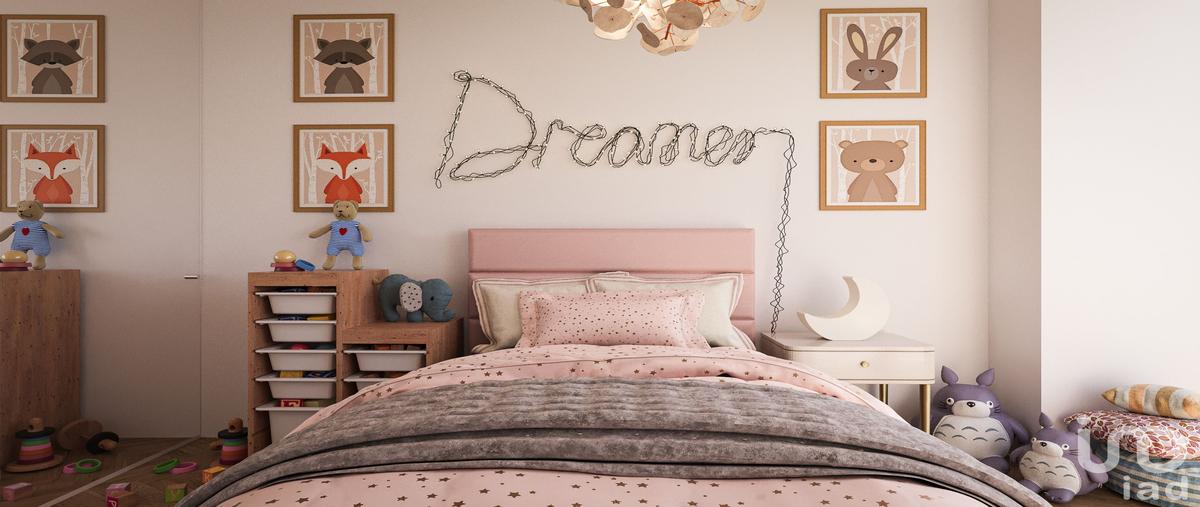 Foto de departamento en venta en adolfo lopez mateos 1034, 8 de agosto, álvaro obregón, df / cdmx, 30412027 No. 03