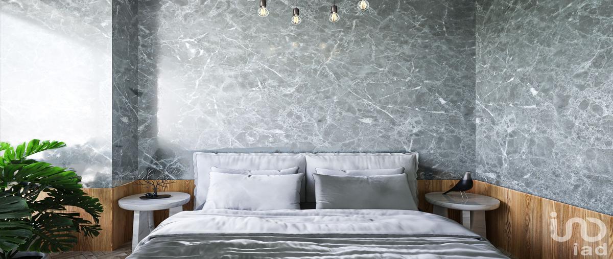 Foto de departamento en venta en adolfo lopez mateos 1034, 8 de agosto, álvaro obregón, df / cdmx, 30412027 No. 04