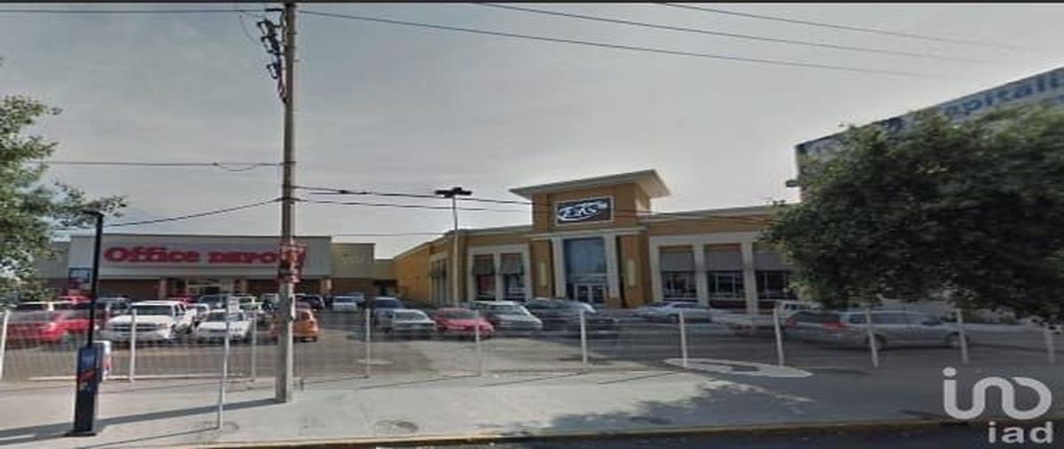 Foto de terreno comercial en adolfo lopez mateos 105, 14 de diciembre, toluca, méxico, 30739808 foto 01 Foto de terreno comercial en renta en adolfo lopez mateos 105, 14 de diciembre, toluca, méxico, 30739808 No. 01