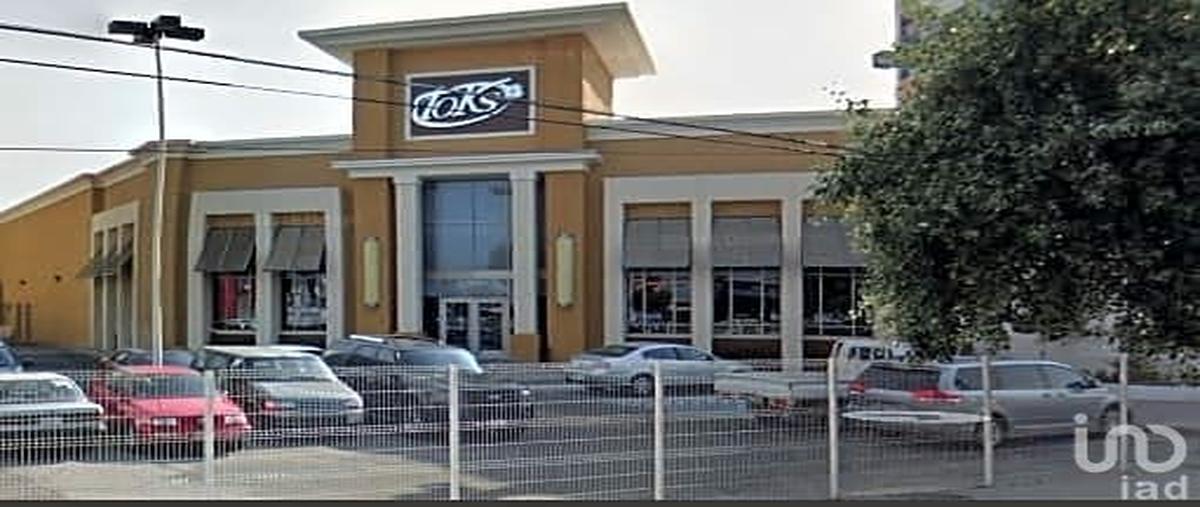 Foto de terreno comercial en adolfo lopez mateos 105, 14 de diciembre, toluca, méxico, 30739808 foto 02 Foto de terreno comercial en renta en adolfo lopez mateos 105, 14 de diciembre, toluca, méxico, 30739808 No. 02