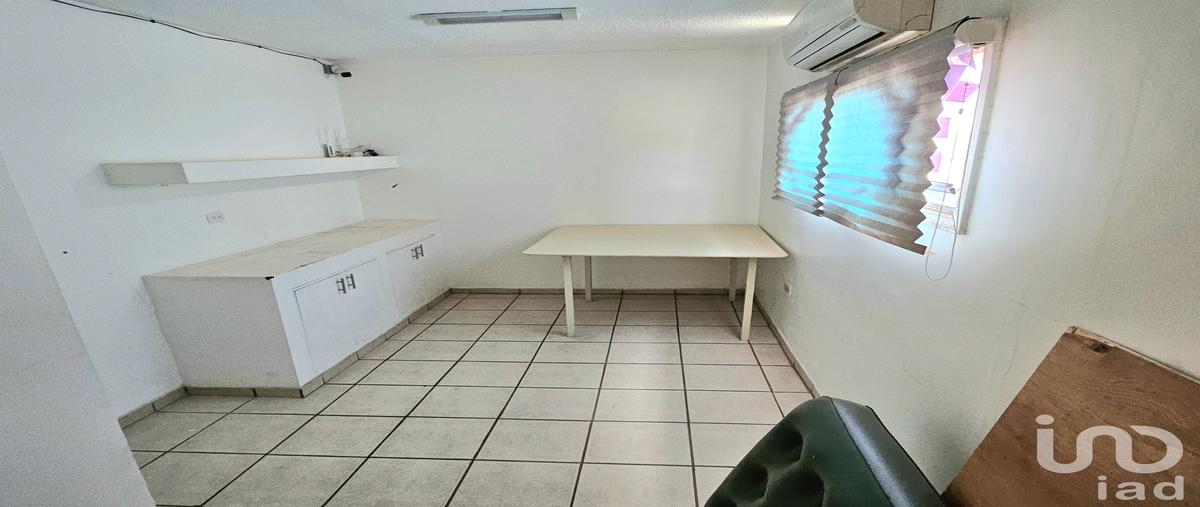 Foto de local en renta en adolfo lopez mateos 1992, córdoba américas, juárez, chihuahua, 29083027 No. 04