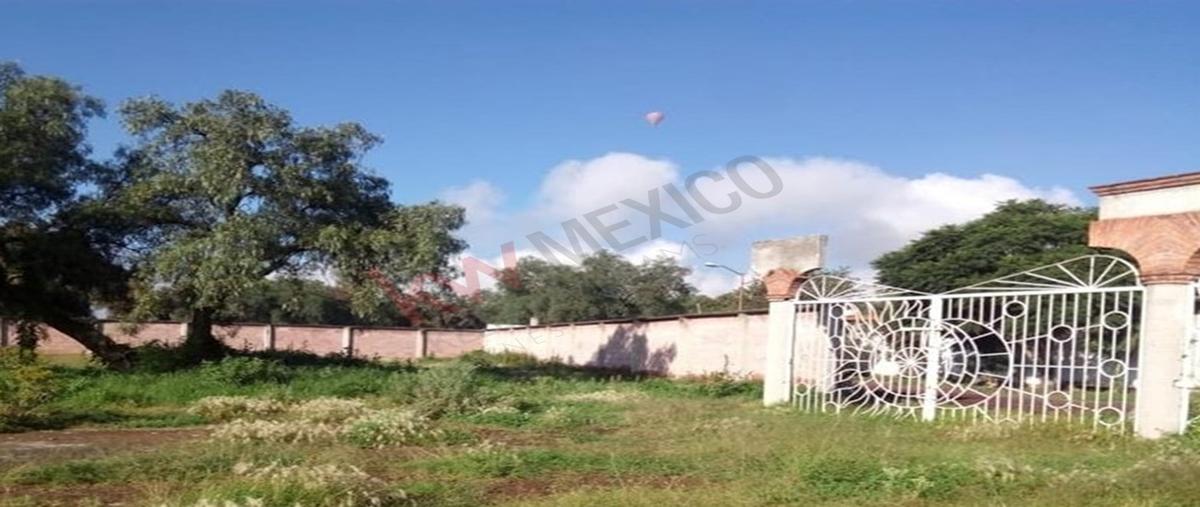 Foto de terreno habitacional en venta en adolfo lopez mateos 2, san martín de las pirámides, san martín de las pirámides, méxico, 30157740 No. 04