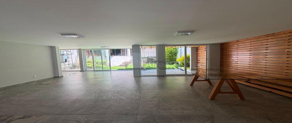 Foto de casa en renta en adolfo lopez mateos 248, rancho la mora, toluca, méxico, 0 No. 03