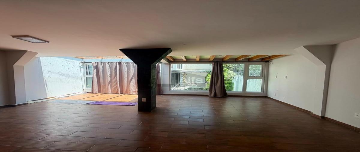 Foto de casa en renta en adolfo lopez mateos 248, rancho la mora, toluca, méxico, 0 No. 04