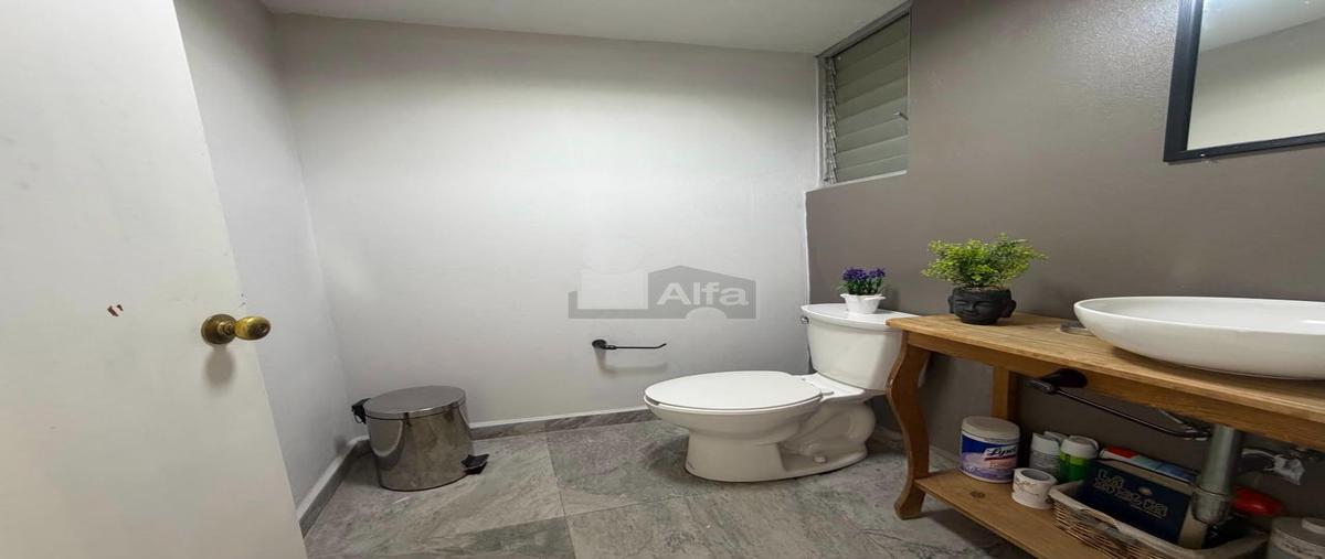 Foto de casa en renta en adolfo lopez mateos 248, rancho la mora, toluca, méxico, 0 No. 05