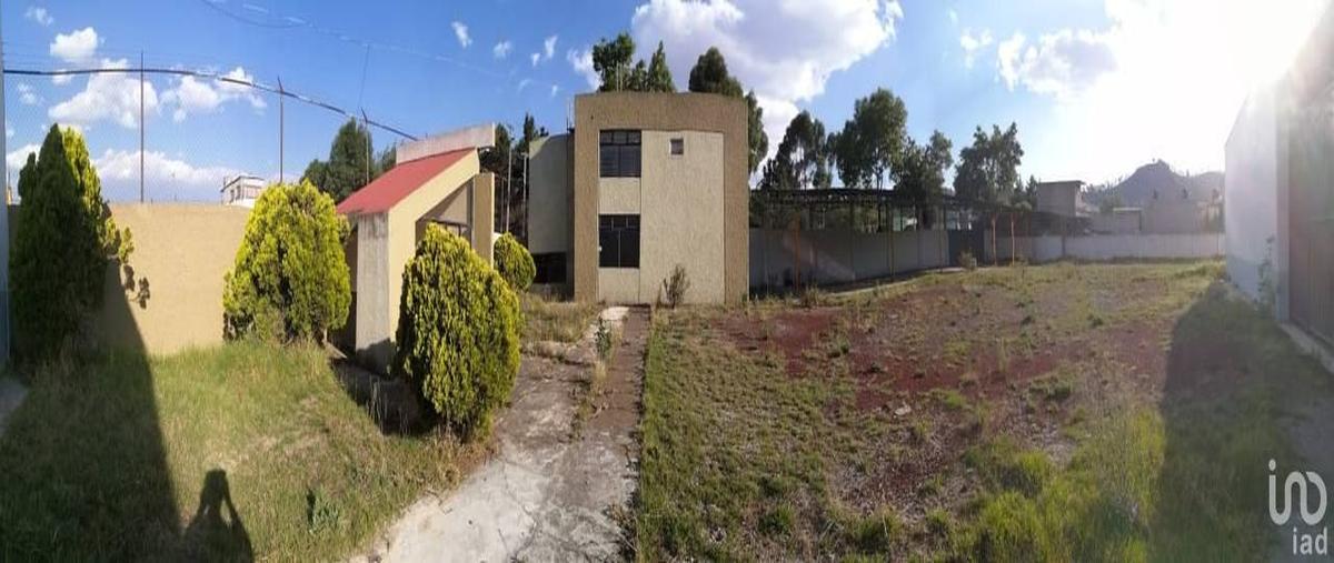 Foto de bodega en adolfo lopez mateos 253, rancho la mora, toluca, méxico, 0 foto 05 Foto de bodega en renta en adolfo lopez mateos 253, rancho la mora, toluca, méxico, 0 No. 05