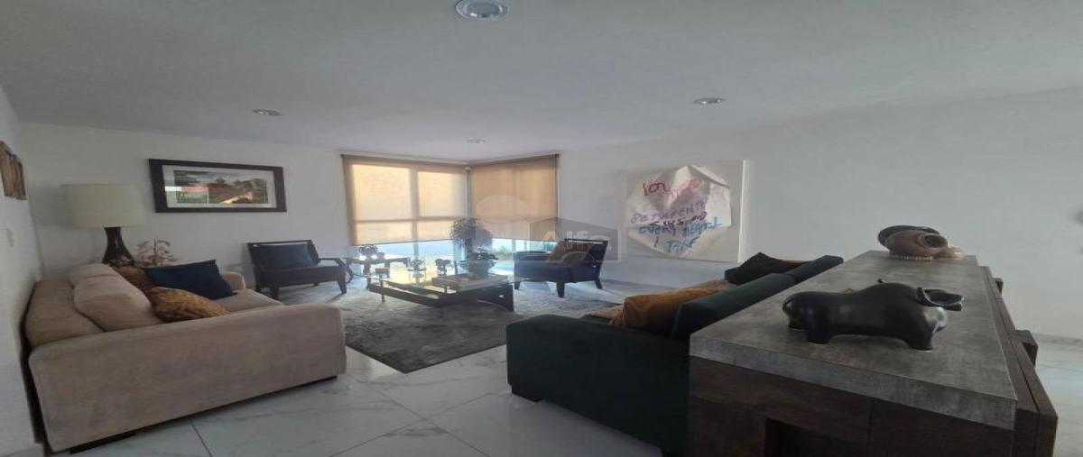 Foto de casa en venta en adolfo lopez mateos 2941, san salvador tizatlalli, metepec, méxico, 0 No. 03