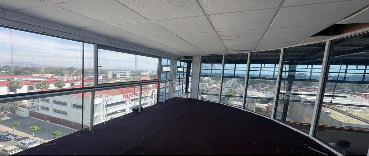 Foto de oficina en renta en adolfo lópez mateos 36 , san cristóbal centro, ecatepec de morelos, méxico, 0 No. 02