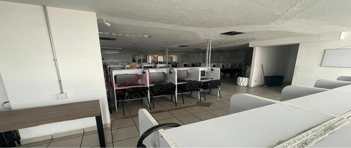Foto de oficina en renta en adolfo lopez mateos 36 , san cristóbal centro, ecatepec de morelos, méxico, 0 No. 02