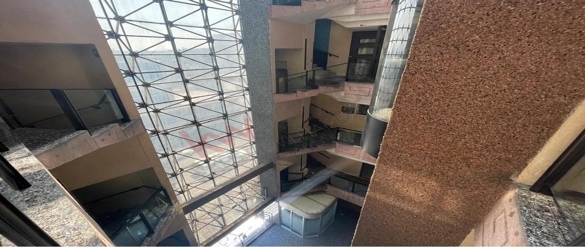 Foto de oficina en renta en adolfo lopez mateos 36 , san cristóbal centro, ecatepec de morelos, méxico, 29371484 No. 04