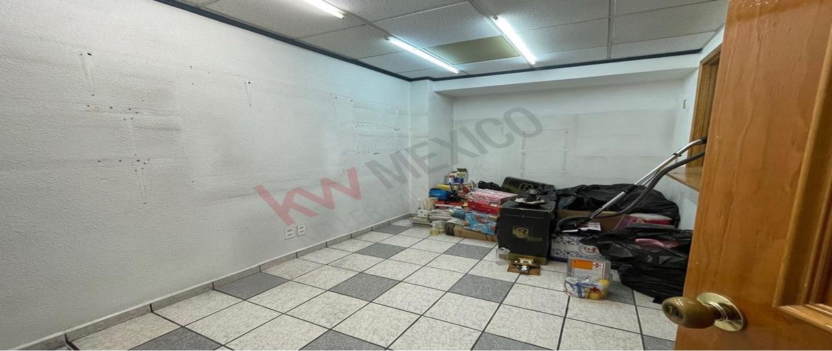 Foto de local en renta en adolfo lopez mateos 36 , san cristóbal centro, ecatepec de morelos, méxico, 0 No. 03