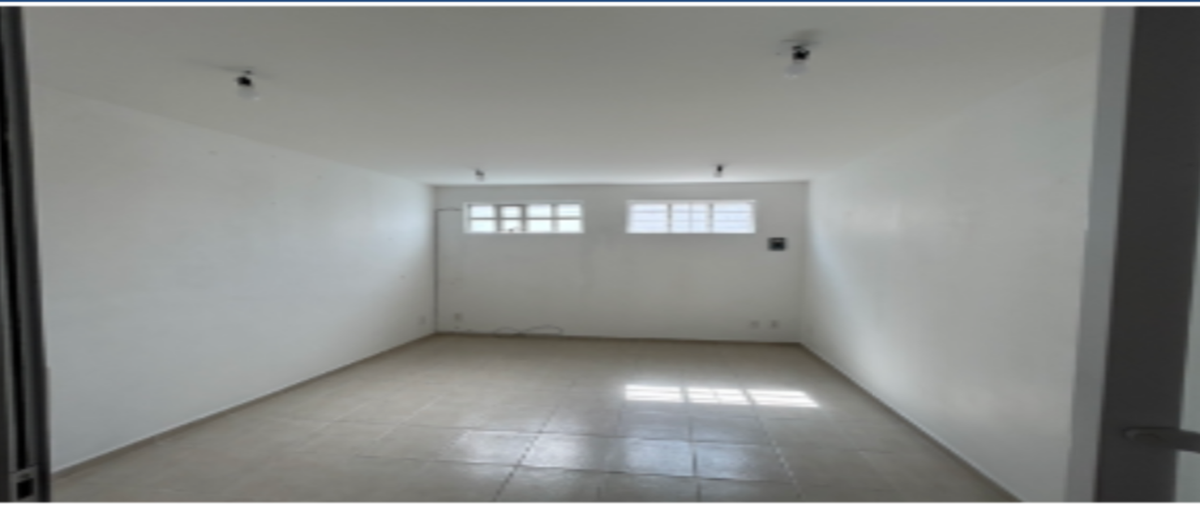Foto de edificio en adolfo lopez mateos 3611, lázaro cárdenas, metepec, méxico, 0 foto 02 Foto de edificio en venta en adolfo lopez mateos 3611, lázaro cárdenas, metepec, méxico, 0 No. 02