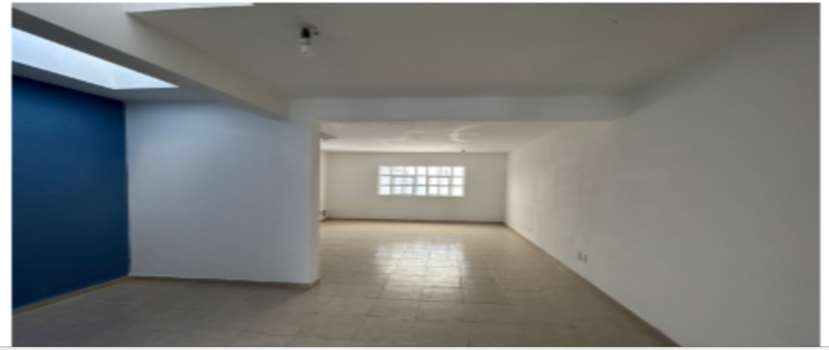 Foto de edificio en adolfo lopez mateos 3611, lázaro cárdenas, metepec, méxico, 0 foto 03 Foto de edificio en venta en adolfo lopez mateos 3611, lázaro cárdenas, metepec, méxico, 0 No. 03