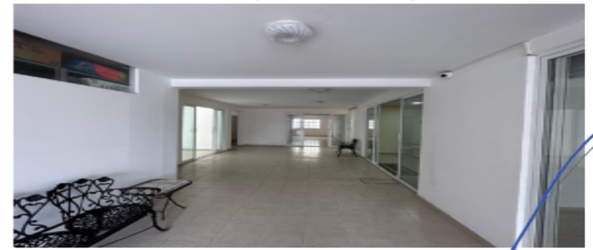 Foto de edificio en adolfo lopez mateos 3611, lázaro cárdenas, metepec, méxico, 0 foto 05 Foto de edificio en venta en adolfo lopez mateos 3611, lázaro cárdenas, metepec, méxico, 0 No. 05