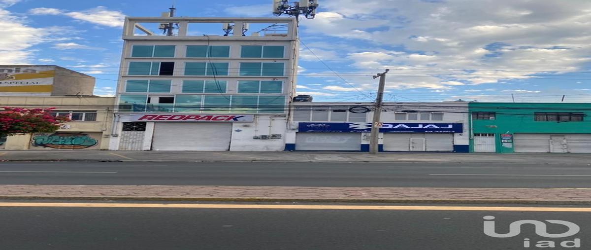 Foto de edificio en renta en adolfo lopez mateos 369, celaya centro, celaya, guanajuato, 28719294 No. 02