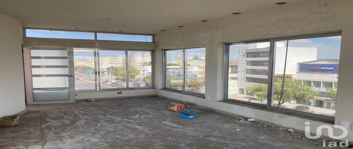 Foto de edificio en renta en adolfo lopez mateos 369, celaya centro, celaya, guanajuato, 28719294 No. 05