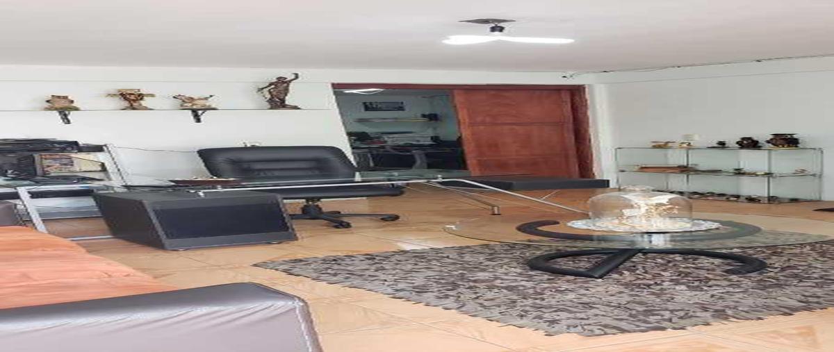 Foto de edificio en venta en adolfo lópez mateos 4, la mora, ecatepec de morelos, méxico, 25371790 No. 05