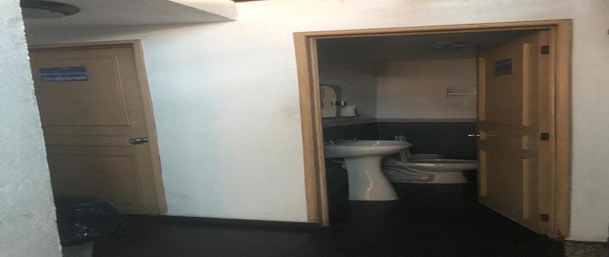 Foto de local en venta en adolfo lopez mateos 46, san mateo nopala (bellavista), naucalpan de juárez, méxico, 9271878 No. 03