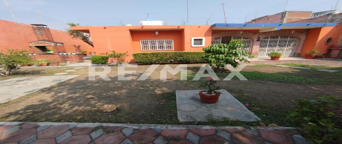 Foto de casa en adolfo lopez mateos , 5 de febrero, cuautla, morelos, 0 foto 03 Foto de casa en venta en adolfo lopez mateos , 5 de febrero, cuautla, morelos, 0 No. 03