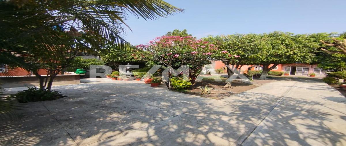 Foto de casa en adolfo lopez mateos , 5 de febrero, cuautla, morelos, 0 foto 04 Foto de casa en venta en adolfo lopez mateos , 5 de febrero, cuautla, morelos, 0 No. 04