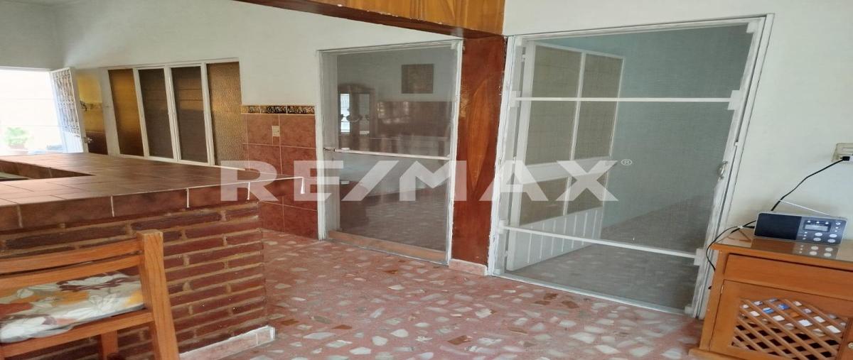 Foto de casa en adolfo lopez mateos , 5 de febrero, cuautla, morelos, 0 foto 05 Foto de casa en venta en adolfo lopez mateos , 5 de febrero, cuautla, morelos, 0 No. 05
