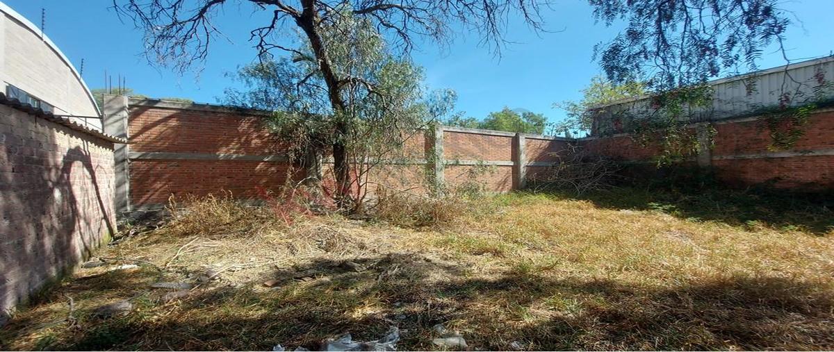 Foto de terreno habitacional en renta en adolfo lópez mateos 63, tepojaco, tizayuca, hidalgo, 28985222 No. 03