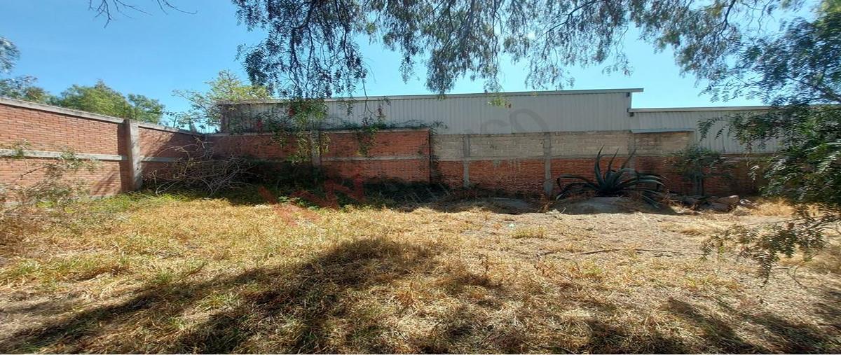 Foto de terreno habitacional en renta en adolfo lópez mateos 63, tepojaco, tizayuca, hidalgo, 28985222 No. 04
