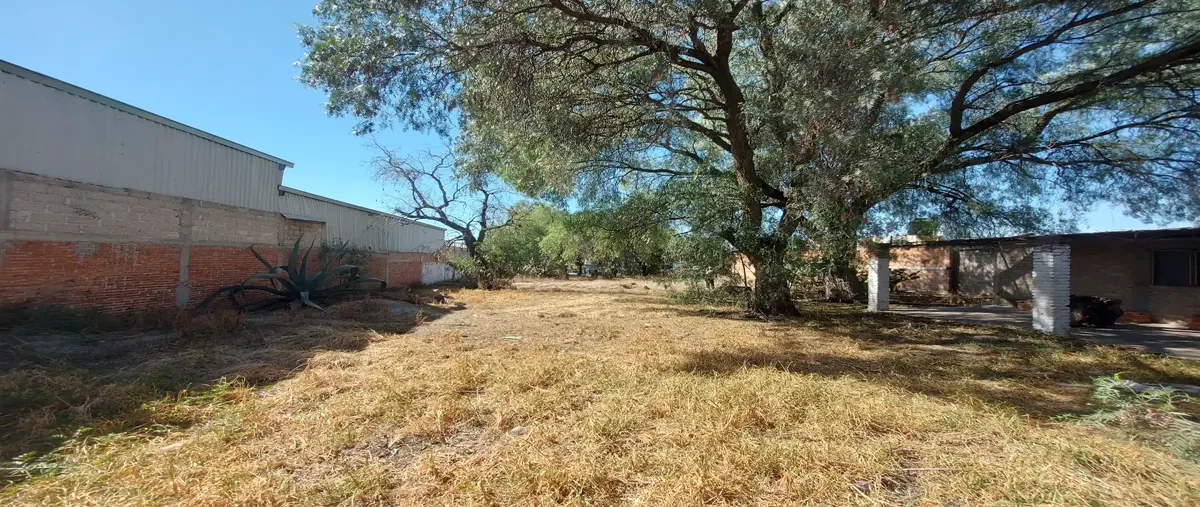 Foto de terreno comercial en renta en adolfo lópez mateos 63, tepojaco, tizayuca, hidalgo, 0 No. 02
