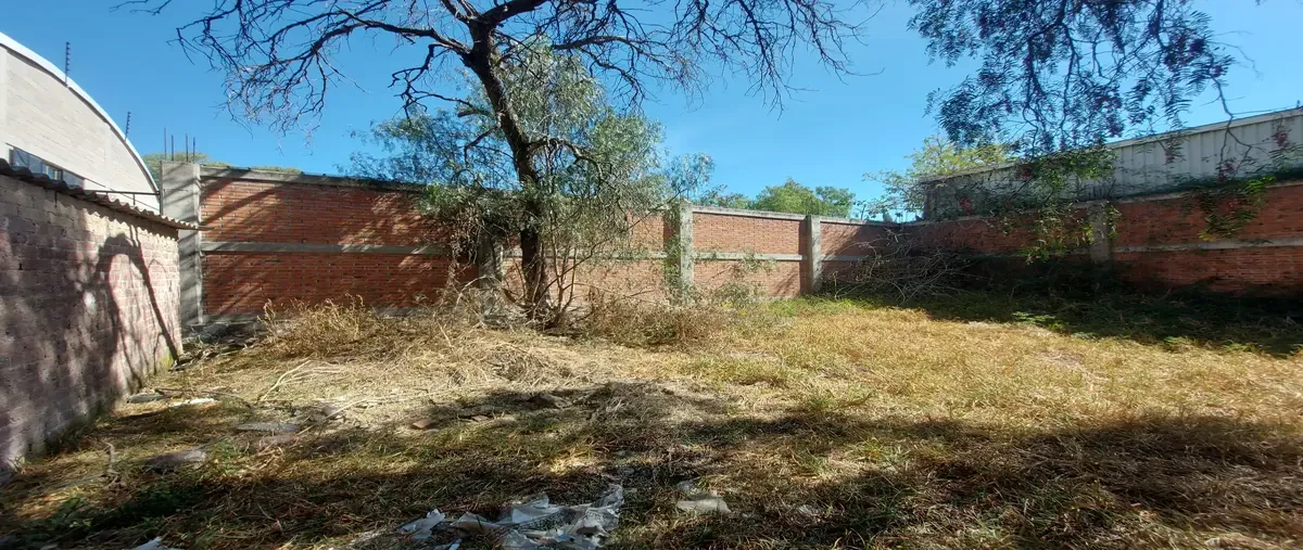Foto de terreno comercial en renta en adolfo lópez mateos 63, tepojaco, tizayuca, hidalgo, 0 No. 03