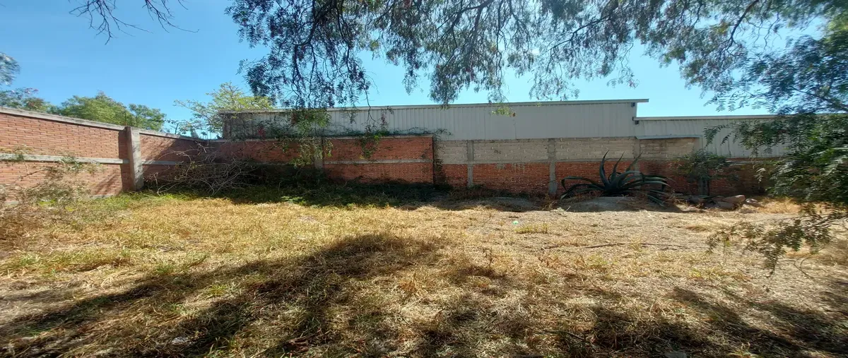 Foto de terreno comercial en renta en adolfo lópez mateos 63, tepojaco, tizayuca, hidalgo, 0 No. 04