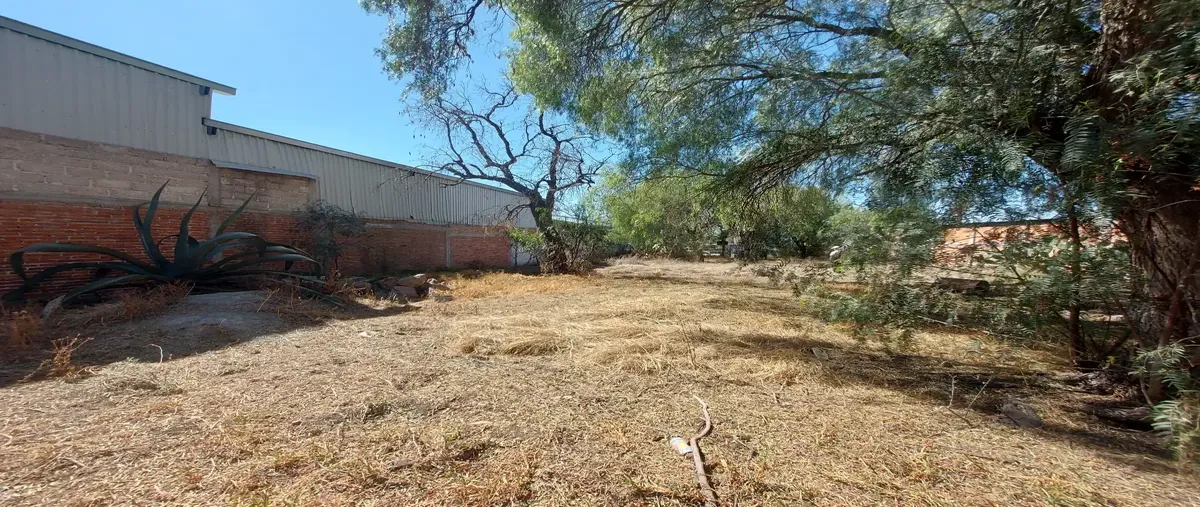 Foto de terreno comercial en renta en adolfo lópez mateos 63, tepojaco, tizayuca, hidalgo, 0 No. 05