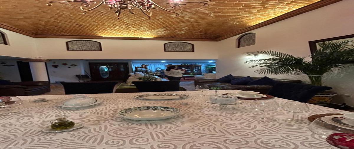 Foto de casa en venta en adolfo lópez mateos 66, loma bonita, polotitlán, méxico, 0 No. 03