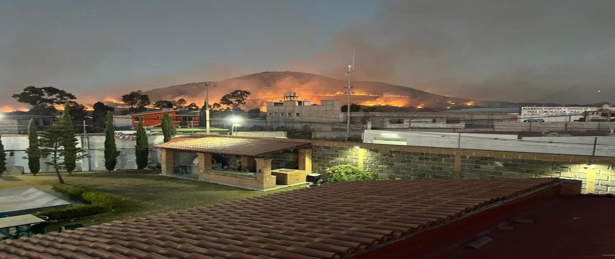 Foto de casa en venta en adolfo lópez mateos 66, loma bonita, polotitlán, méxico, 0 No. 04