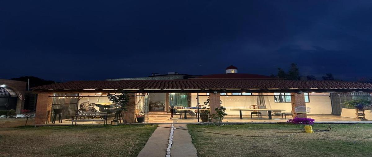 Foto de casa en venta en adolfo lópez mateos 66, loma bonita, polotitlán, méxico, 0 No. 05