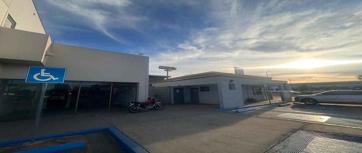 Foto de local en renta en adolfo lopez mateos 701- local , adolfo lópez mateos, mexicali, baja california, 0 No. 04