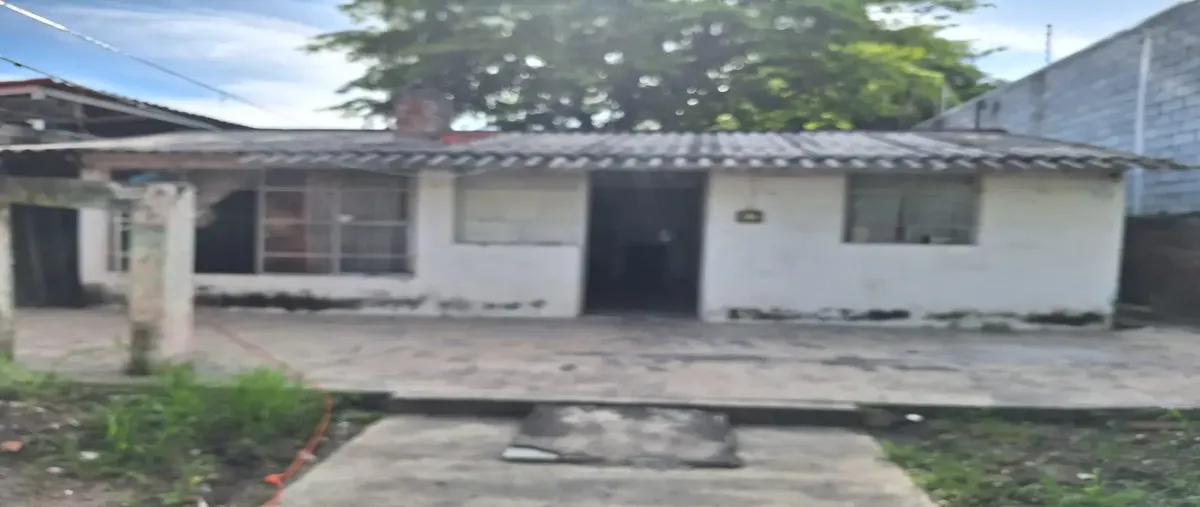Foto de terreno comercial en renta en adolfo lópez mateos 7777, acatlipa centro, temixco, morelos, 0 No. 03