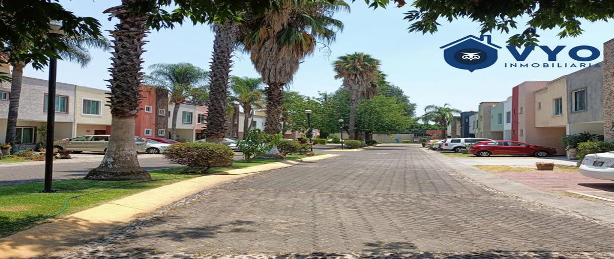 Foto de casa en venta en adolfo lópez mateos 800, acueducto san agustín, tlajomulco de zúñiga, jalisco, 0 No. 03