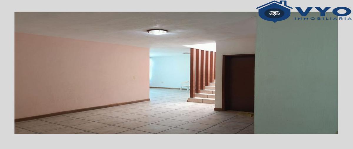 Foto de casa en venta en adolfo lópez mateos 800, acueducto san agustín, tlajomulco de zúñiga, jalisco, 0 No. 04
