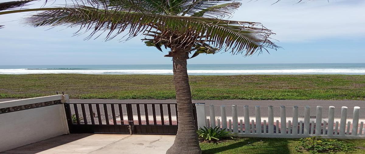 Foto de casa en venta en adolfo lopez mateos 811, cuyutlán, armería, colima, 30254496 No. 03