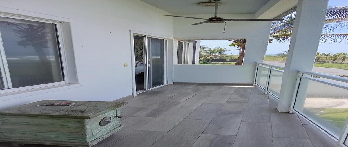 Foto de casa en venta en adolfo lopez mateos 811, cuyutlán, armería, colima, 30254496 No. 04