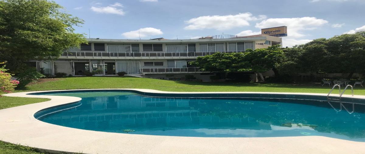 Foto de casa en , adolfo lópez mateos, acapulco de juárez, guerrero, 24518223 foto 01 Foto de casa en venta en , adolfo lópez mateos, acapulco de juárez, guerrero, 24518223 No. 01