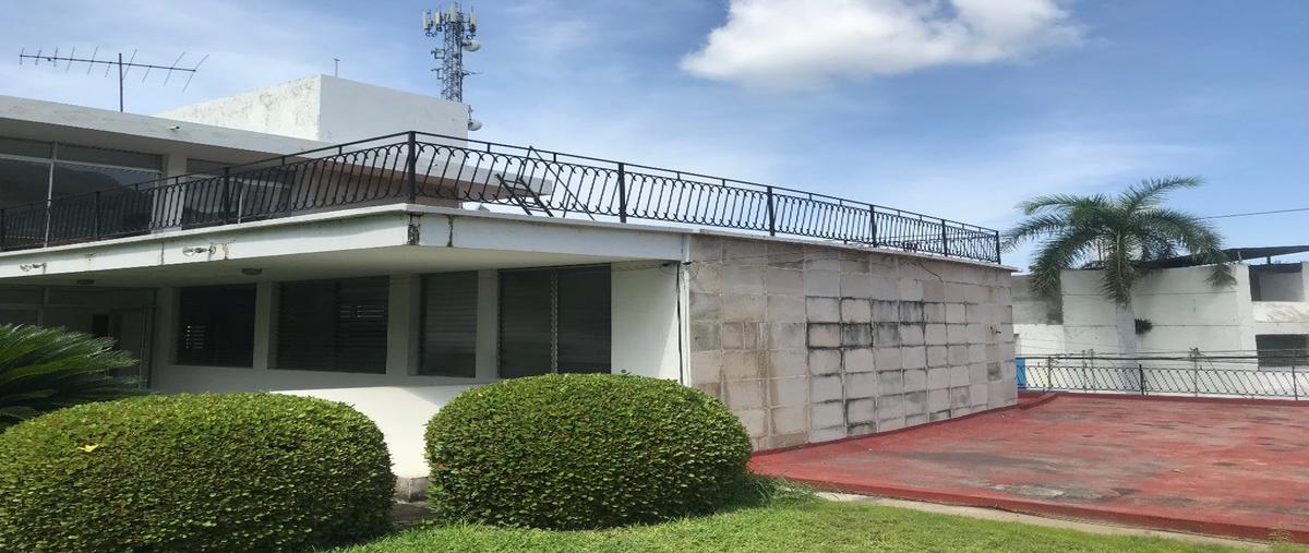 Foto de casa en , adolfo lópez mateos, acapulco de juárez, guerrero, 24518223 foto 05 Foto de casa en venta en , adolfo lópez mateos, acapulco de juárez, guerrero, 24518223 No. 05