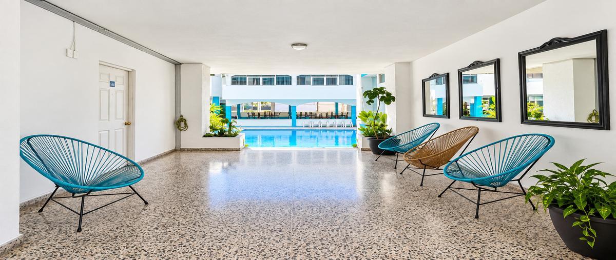 Foto de edificio en venta en  , adolfo lópez mateos, acapulco de juárez, guerrero, 29456249 No. 03