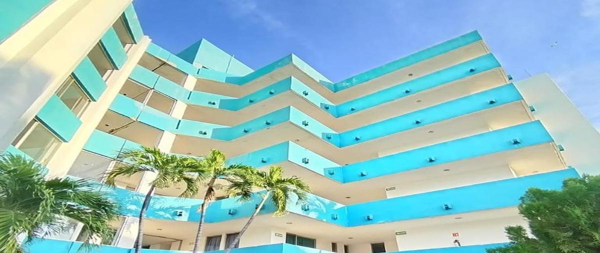 Foto de edificio en venta en  , adolfo lópez mateos, acapulco de juárez, guerrero, 29456249 No. 03