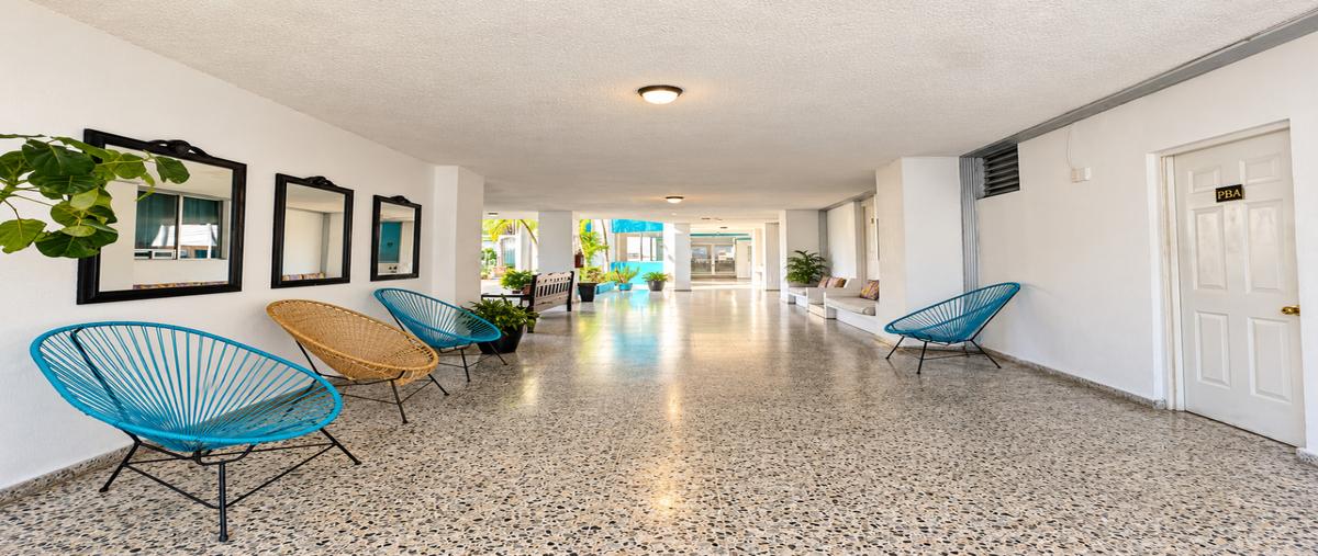 Foto de edificio en venta en  , adolfo lópez mateos, acapulco de juárez, guerrero, 29456249 No. 04
